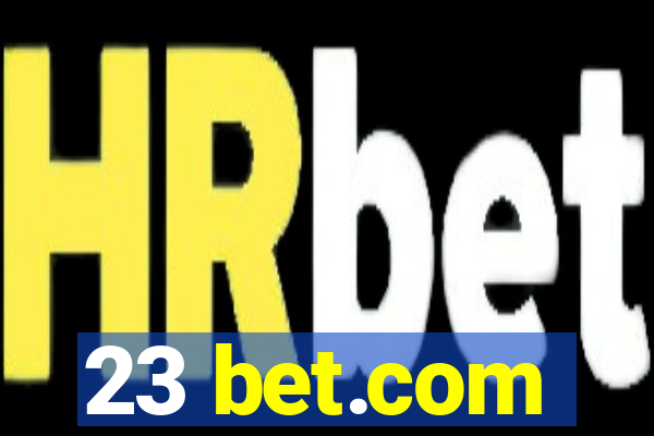 23 bet.com